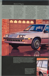 1985 Buick - The Art of Buick-42